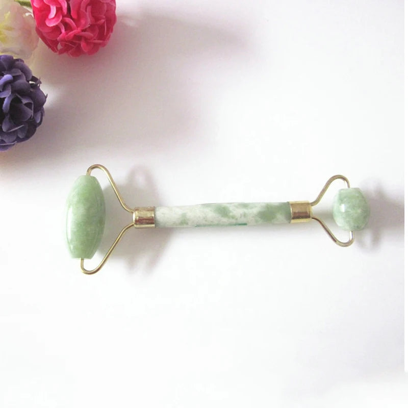 Jade Roller Massager