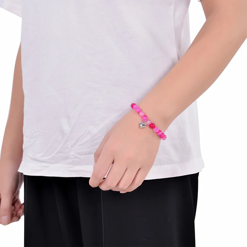 Get Well Soon Bracelet